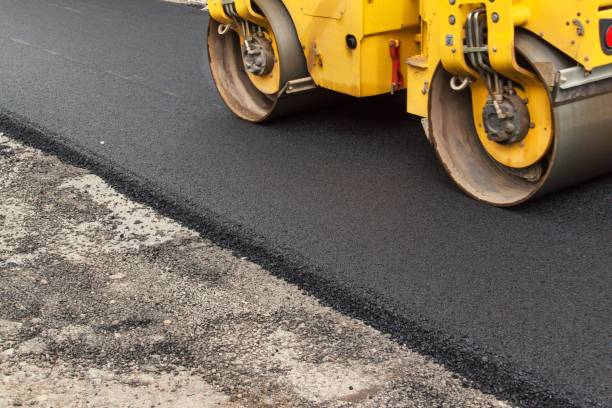  Scott City, KS Driveway Pavers Pros
